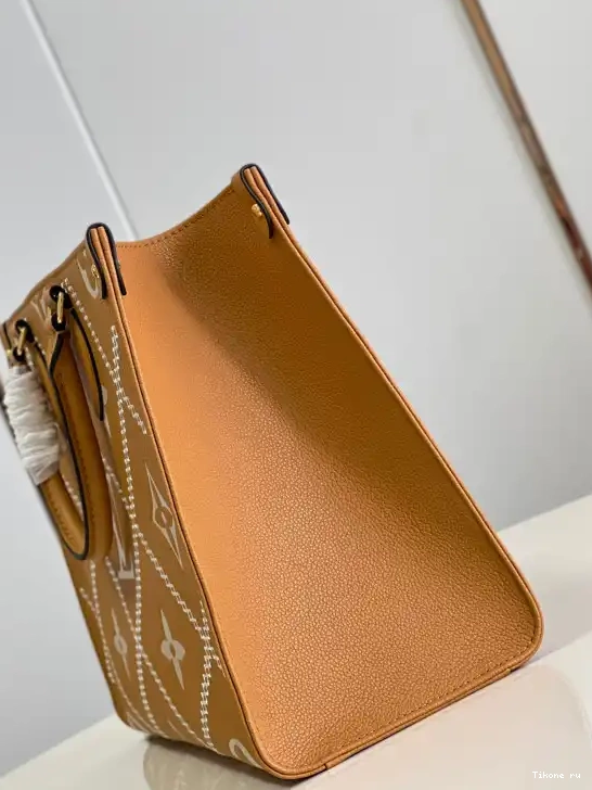 Cheap VUITTON LOUIS ONTHEGO MM 0702